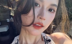 最新国国内清清草原免费视频